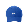 Nike NKFB6450 Dri-FIT Swoosh Performance Cap