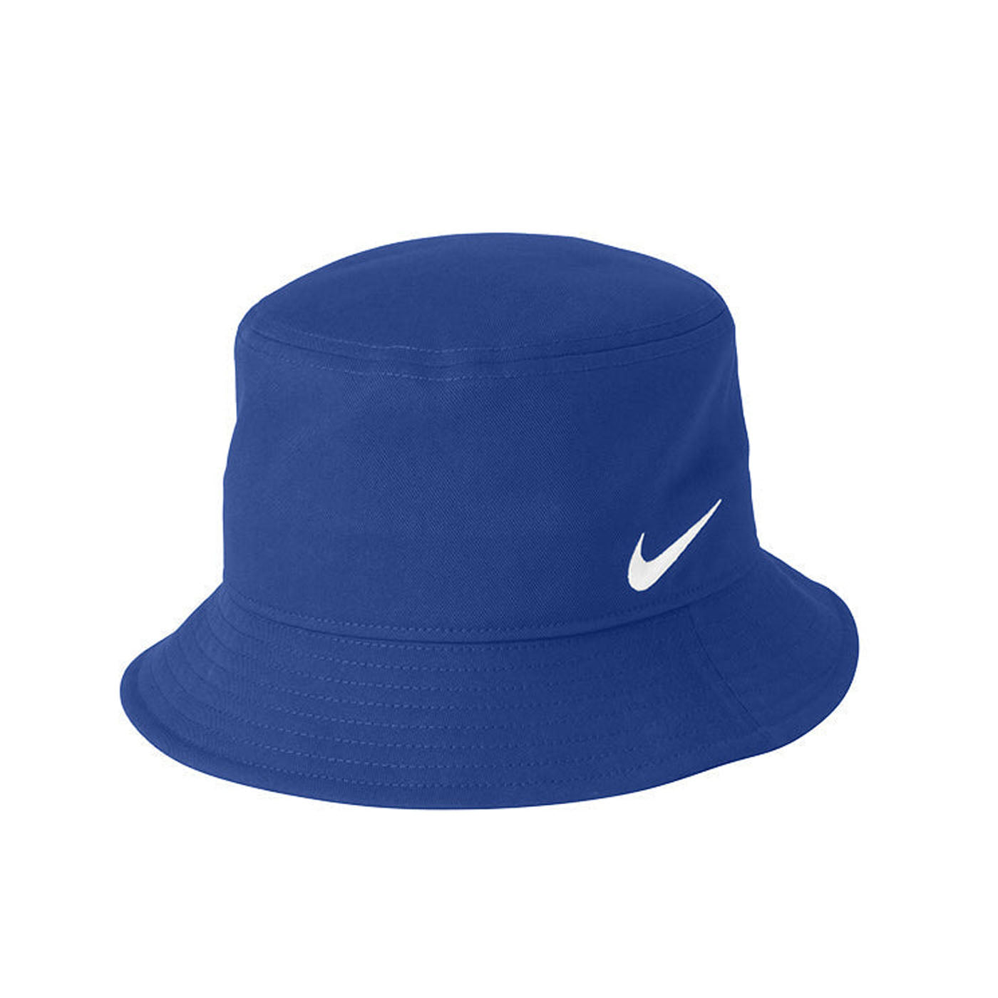 ●ANOETIC● ANC KNIT BUCKET HATLAVENDER m1037_963611 Designer fashion, Seoul-fully created | W Concept