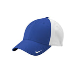 Nike NKFB6447 Dri-FIT Legacy Cap