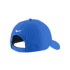 Nike NKFB6445 Dri-FIT Perforated Performance Cap