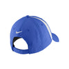 Nike NKFD9709 Sphere Performance Cap