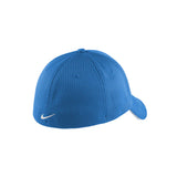 Nike NKFD9718 Dri-FIT Stretch Mesh Sandwich Bill Cap