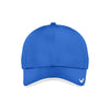 Nike NKFB6445 Dri-FIT Perforated Performance Cap