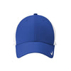 Nike NKFB6447 Dri-FIT Legacy Cap