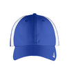 Nike NKFD9709 Sphere Performance Cap