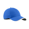Nike NKFB6445 Dri-FIT Perforated Performance Cap