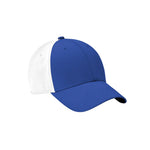 Nike NKFB6447 Dri-FIT Legacy Cap