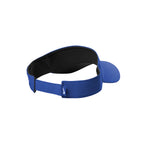 Nike NKFB5675 Dri-FIT Team Performance Visor