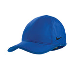 Nike CJ7082 Featherlight Cap