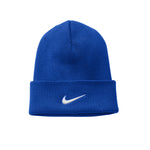 Nike CW6117 Team Beanie