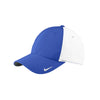 Nike 779797 Swoosh Legacy 91 Cap