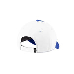 Nike 779797 Swoosh Legacy 91 Cap