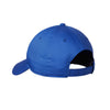 Nike 548533 Dri-Fit Swoosh Front Cap