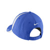 Nike 247077 Sphere Dry Cap