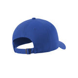 Nike 102699 Heritage 86 Cap