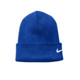 Nike CW6117 Team Beanie