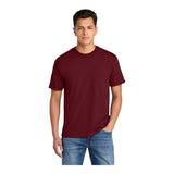 Gildan 75000 Hammer Maxweight Tee