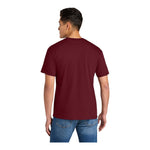 Gildan 75000 Hammer Maxweight Tee