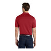 Port Authority K682 City Stretch Polo