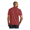 Port Authority K867 C-FREE Cotton Blend Pique Polo
