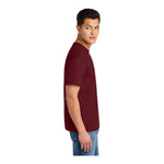 Gildan 75000 Hammer Maxweight Tee