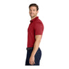 Port Authority K682 City Stretch Polo
