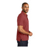 Port Authority K867 C-FREE Cotton Blend Pique Polo