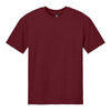 Gildan 75000 Hammer Maxweight Tee
