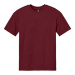 Gildan 75000 Hammer Maxweight Tee