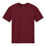 Gildan 75000 Hammer Maxweight Tee