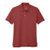 Port Authority K867 C-FREE Cotton Blend Pique Polo