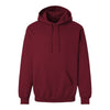 Gildan 19500 Unisex Hammer Maxweight Hooded Sweatshirt