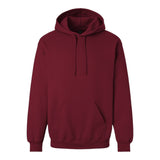 Gildan 19500 Unisex Hammer Maxweight Hooded Sweatshirt