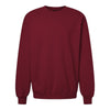 Gildan 19000 Unisex Hammer Maxweight Crewneck Sweatshirt
