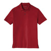 Port Authority K682 City Stretch Polo