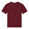 Gildan 75000 Hammer Maxweight Tee
