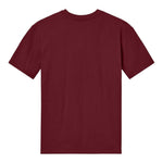 Gildan 75000 Hammer Maxweight Tee