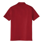 Port Authority K682 City Stretch Polo