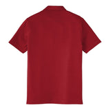 Port Authority K682 City Stretch Polo