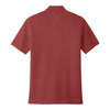 Port Authority K867 C-FREE Cotton Blend Pique Polo