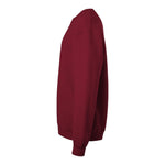 Gildan 19000 Unisex Hammer Maxweight Crewneck Sweatshirt