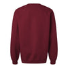 Gildan 19000 Unisex Hammer Maxweight Crewneck Sweatshirt