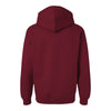 Gildan 19500 Unisex Hammer Maxweight Hooded Sweatshirt