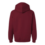 Gildan 19500 Unisex Hammer Maxweight Hooded Sweatshirt