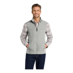 Port Authority J903 Collective Insulated Vest