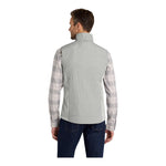 Port Authority J903 Collective Insulated Vest