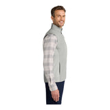 Port Authority J903 Collective Insulated Vest