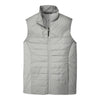 Port Authority J903 Collective Insulated Vest
