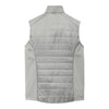 Port Authority J903 Collective Insulated Vest