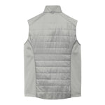Port Authority J903 Collective Insulated Vest